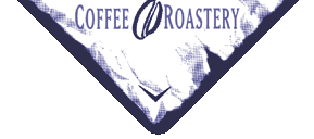 Endos Coffee Roastery